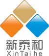 公司新聞